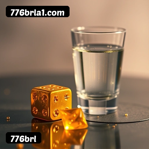 Vantagens exclusivas 776brl para jogadores brasileiros - São Paulo, Rio, BH