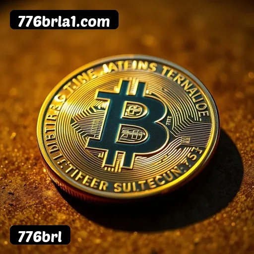 Requisitos do APK da 776brl para Android