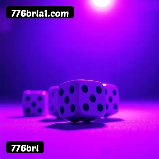 FAQ 776brl Brasil - Perguntas frequentes sobre bônus, PIX, RTP, APP mobile e VIP