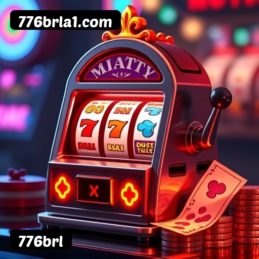 776brl APP mobile iOS Android - 187 mil downloads São Paulo Rio BH