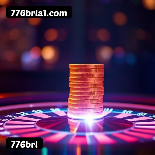 Jogo responsável 776brl - Ferramentas de controle, limites, auto-exclusão, suporte CVV 188