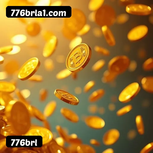 Tabela RTP verificado dos top 15 jogos mais populares 776brl - Gates of Olympus, Fortune Tiger, Aviator