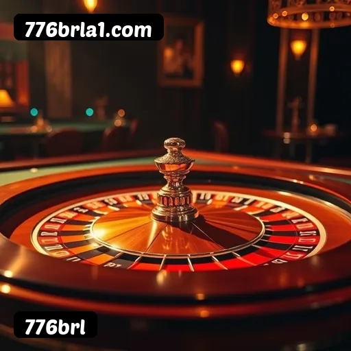 776brl suporte 24/7 português Brasil - 47 atendentes brasileiros chat ao vivo