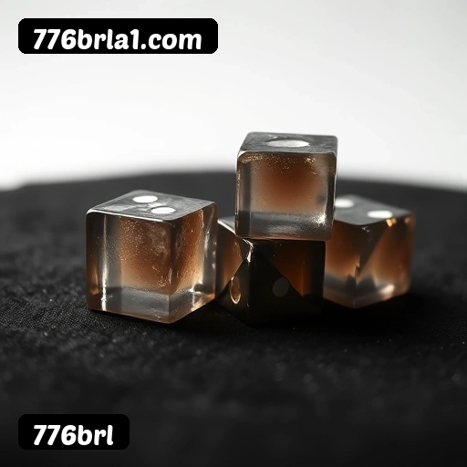 6 vantagens exclusivas do programa VIP da 776brl